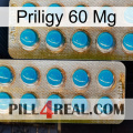 Priligy 60 Mg new08